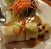 Thai Tha Hai - Northern Rivers Accommodation