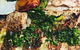 The Yellow Deli - thumb 1