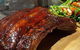 The Yellow Deli - thumb 3