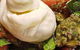 The Yellow Deli - thumb 4