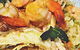 The Yellow Deli - thumb 5