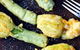 The Yellow Deli - thumb 6