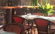 The Yellow Deli - thumb 8