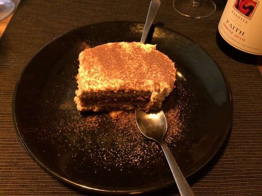 Floreat WA Northern Rivers Accommodation