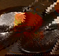 Amore Floreat - Northern Rivers Accommodation