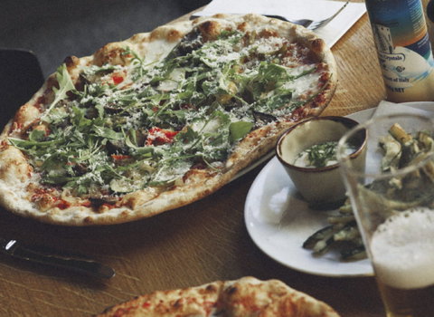 Automatic - Northern Rivers Accommodation 0