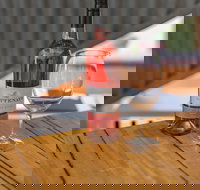 Bettenays Margaret River - Nougat and Wine - Northern Rivers Accommodation