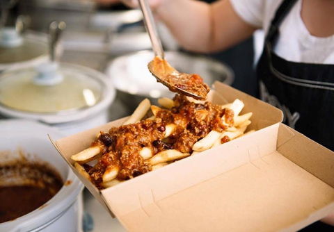 Boy & Co. - Northern Rivers Accommodation 0