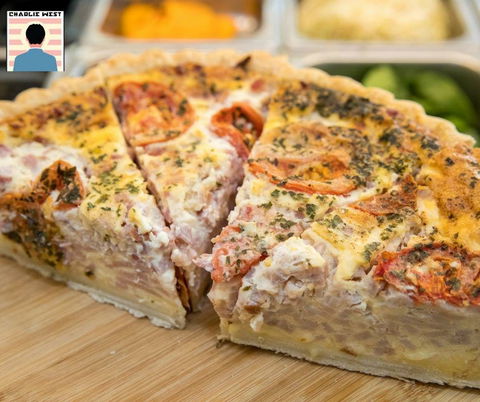 Brumby's Bakery - Noarlunga - Northern Rivers Accommodation 0