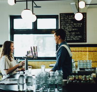 Builders Arms Hotel - Northern Rivers Accommodation