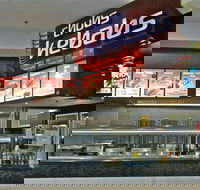 Chubs Kebabs - Northern Rivers Accommodation