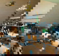 Cilantro Indian Cuisine - Northern Rivers Accommodation