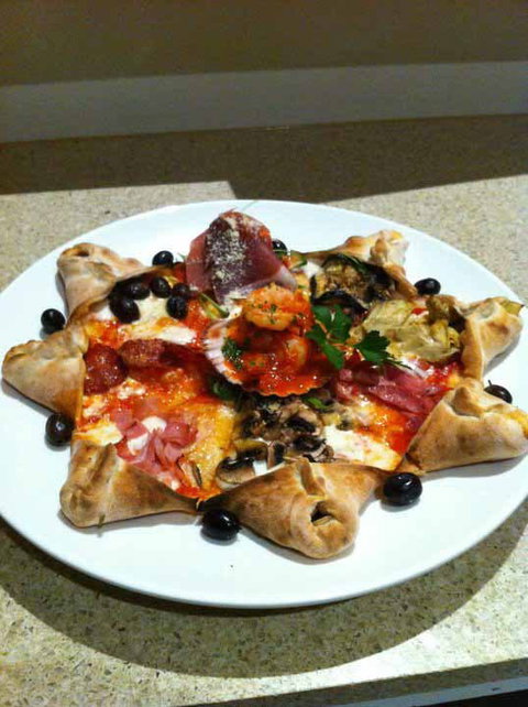 Coffee Guru - South Penrith - Northern Rivers Accommodation 0