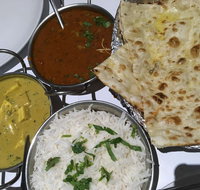 Delhi Diner - Northern Rivers Accommodation