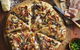 Domino's - Broadbeach - thumb 0