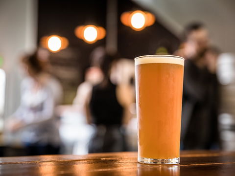 Eastside Wine And Ale Trail - Northern Rivers Accommodation 1