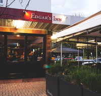 Edgars Inn - Northern Rivers Accommodation
