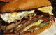 For Heaven's Steaks - thumb 0