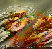 Golden Dragon Chinese Restaurant - Northern Rivers Accommodation