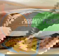 KFC - Girrawheen - Northern Rivers Accommodation