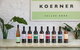 Koerner Wine - thumb 1