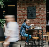 KYO Coffee Project - Northern Rivers Accommodation