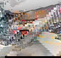 Little Rock Cafe - Baulkham Hills - Northern Rivers Accommodation