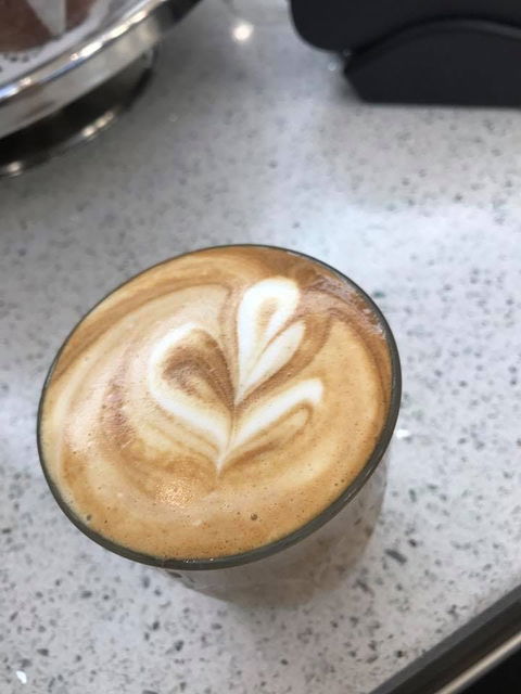 Mad Cowes Cafe - Northern Rivers Accommodation 0