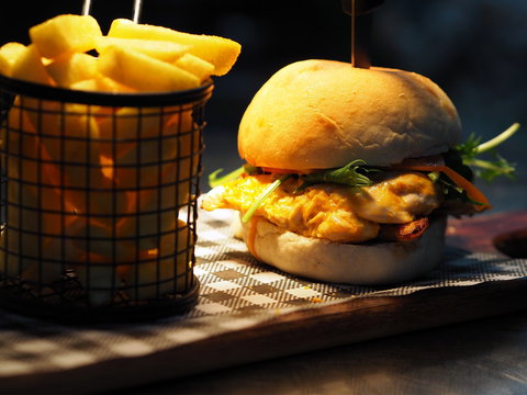 Magpie And Stump Hotel - Northern Rivers Accommodation 1