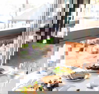 Mariners - Northern Rivers Accommodation