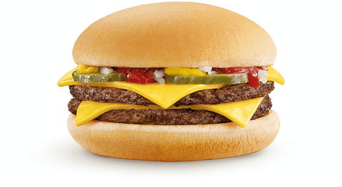 McDonald's - Bendigo - Northern Rivers Accommodation 0