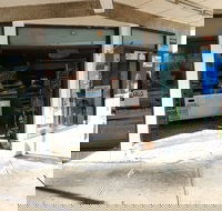 Monte Carlo Bread And Cake - Northern Rivers Accommodation