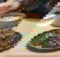 Ona Marrickville - Northern Rivers Accommodation