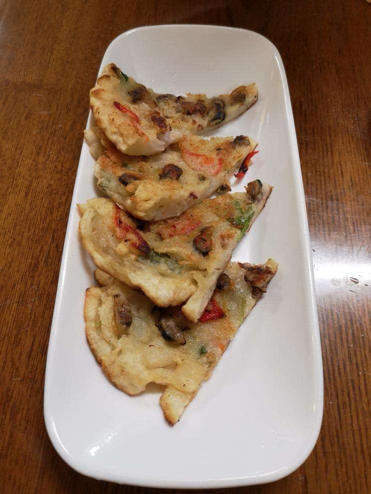 Shelley WA Northern Rivers Accommodation