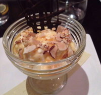 Ploy Thai - Northern Rivers Accommodation