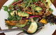 Sarah's Sister's Sustainable Cafe - thumb 0