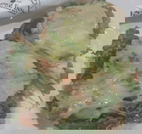 Shingle Inn - Belmont - Northern Rivers Accommodation