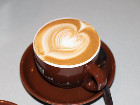 Simply Beans Roastery And Espresso Bar - Northern Rivers Accommodation 1