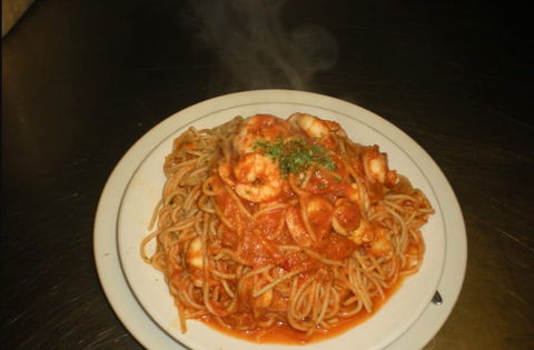 Sofia's Restaurant - Camberwell - Northern Rivers Accommodation 0
