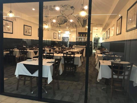 Spices 29 Goan Indian Restaurant - Northern Rivers Accommodation 0