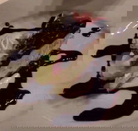 Summerhill Hotel - Northern Rivers Accommodation