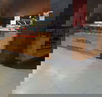 Sushi Sushi - Roxburgh Park - Northern Rivers Accommodation