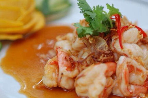 Thai Ra We - Northern Rivers Accommodation 0