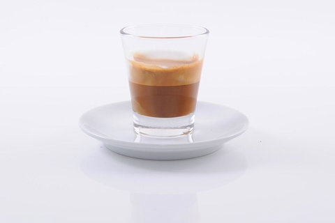 The Coffee Emporium - Rouse Hill - Northern Rivers Accommodation 0