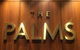 The Palms Hotel - thumb 0