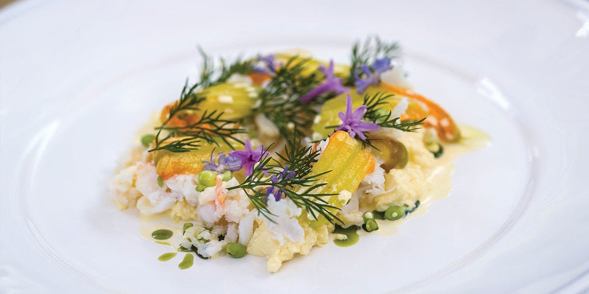 Montville QLD Northern Rivers Accommodation