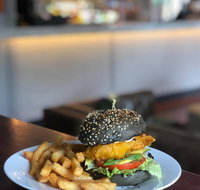 The Lord Alfred - Northern Rivers Accommodation