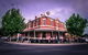 The City Oval Hotel - thumb 0