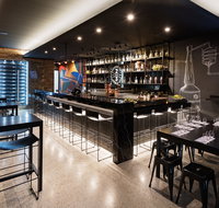 Twenty Third Street Distillery- Virtual Bar - Northern Rivers Accommodation