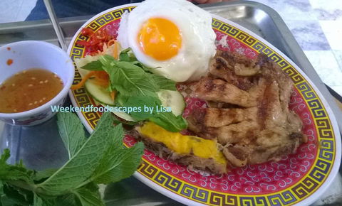 Viet's Pho - Northern Rivers Accommodation 0